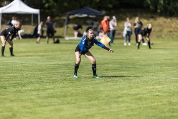 Bild 267 - DM wU18